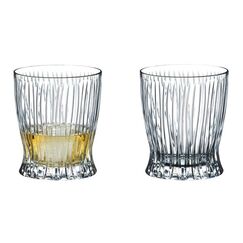 Набор стаканов для виски, 2 шт., 295 мл, 9.8 см, Riedel, фото 