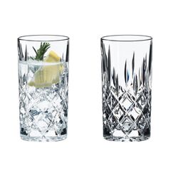 Набор стаканов SPEY LONGDRINK, 2 шт., 375 мл, 14.8 см, Riedel, фото 
