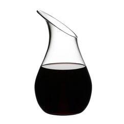 Декантер O Single, 980 мл, 1414/13, Riedel, фото 