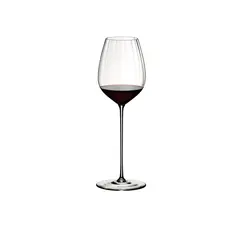 Бокал для красного вина High Performance Cabernet Clear, прозрачная ножка, 834 мл, 32.5 см, Riedel, фото 