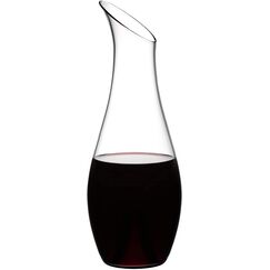 Декантер O Magnum, 2300 мл, 1414/26, Riedel, фото 