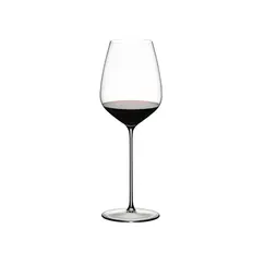 Бокал для красного вина Cabernet Max, 820 мл, прозрачный, хрустальное стекло, 1423/0, Riedel, фото 