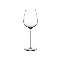 Бокал для красного вина Cabernet Max, 820 мл, прозрачный, хрустальное стекло, 1423/0, Riedel, фото 