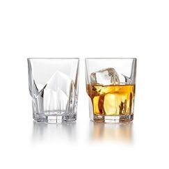 Набор стаканов для виски, 2 шт., 295 мл, 9.9 см, Riedel, фото 