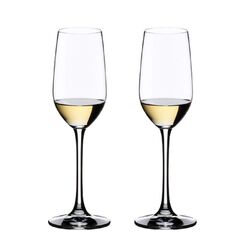 Набор бокалов Riedel Bar Tequila Ouverture, 2 шт., 190 мл, 6408/18, Riedel, фото 