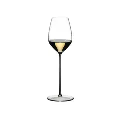 Бокал для белого вина Riesling Max, 490 мл, прозрачный, хрустальное стекло, 1423/15, Riedel, фото 