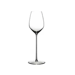 Бокал для белого вина Riesling Max, 490 мл, прозрачный, хрустальное стекло, 1423/15, Riedel, фото 