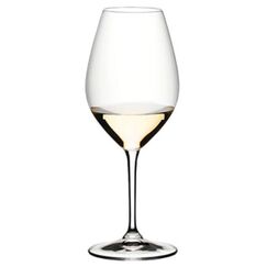 Набор бокалов RIEDEL 003 RIEDEL WINE FRIENDLY RESTAURANT, 12 шт, 440 мл, 0260/03, Riedel, фото 