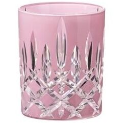 Бокал для виски Laudon Tumbler Rose, 295 мл, 1515/02S3RO, Riedel, фото 