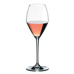 Набор бокалов ROSE/ICE WINE EXTREME RESTAURANT, 12 шт, 322 мл, 0454/55, Riedel, фото 