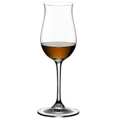 Набор бокалов COGNAC RIEDEL BAR RESTAURANT, 12 шт, 175 мл, 0446/71, Riedel, фото 