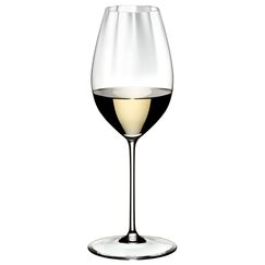 Набор бокалов SAUVIGNON BLANC RIEDEL PERFORMANCE RESTAURANT, 6 шт, 440 мл, 0884/33, Riedel, фото 
