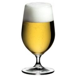Набор бокалов BEER RIEDEL BAR RESTAURANT, 12 шт, 500 мл, 0446/11, Riedel, фото 