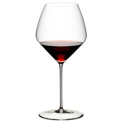 Набор бокалов PINOT NOIR / NEBBIOLO RIEDEL VELOCE RESTAURANT, 6 шт, 768 мл, 0330/07, Riedel, фото 