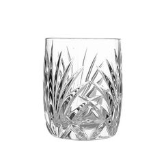 Стакан низкий PALAIS Double Old Fashioned, 360 мл, хрустальное стекло, 97211, Nachtmann, фото 