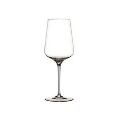 Набор фужеров для красного вина ViNova, 4 шт., хрустальное стекло, 98073, Nachtmann, фото 