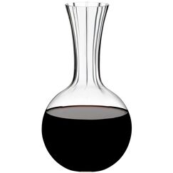 Декантер Performance Magnum, 2.3 л, 29 см, Riedel, фото 