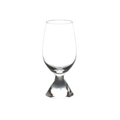 Набор бокалов для вермута Noilly Prat Logo 58/0, 6 шт, 240 мл, Riedel, фото 