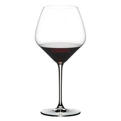 Набор бокалов PINOT NOIR/NEBBIOLO EXTREME RESTAURANT, 12 шт, 770 мл, 0454/07, Riedel, фото 
