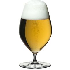 Набор бокалов BEER RIEDEL VERITAS RESTAURANT, 6 шт, 435 мл, 0449/11, Riedel, фото 
