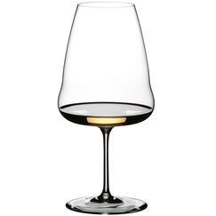 Набор бокалов RIESLING RIEDEL WINEWINGS RESTAURANT, 6 шт, 1017 мл, 0123/15, Riedel, фото 