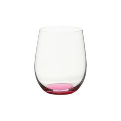 Набор стаканов O Wine Tumbler, 4 шт., 320 мл, 5414/55, Riedel, фото 