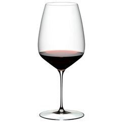 Набор бокалов CABERNET SAUVIGNON RIEDEL VELOCE RESTAURANT, 6 шт, 829 мл, 0330/0, Riedel, фото 