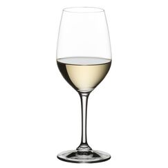 Набор бокалов ZINFANDEL / RIESLING RIEDEL RESTAURANT, 12 шт, 370 мл, 0446/15, Riedel, фото 