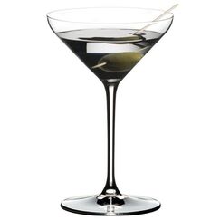 Набор бокалов COCKTAIL EXTREME RESTAURANT, 12 шт, 250 мл, 0454/17, Riedel, фото 