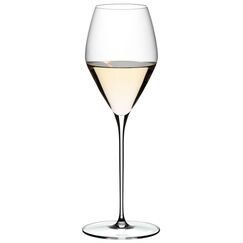 Набор бокалов SAUVIGNON BLANC RIEDEL VELOCE RESTAURANT, 6 шт, 347 мл, 0330/33, Riedel, фото 