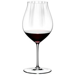 Набор бокалов PINOT NOIR RIEDEL PERFORMANCE RESTAURANT, 6 шт, 830 мл, 0884/67, Riedel, фото 