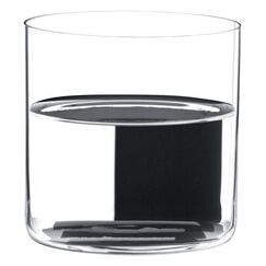 Набор стаканов WATER RIEDEL BAR RESTAURANT, 12 шт, 330 мл, 0480/01, Riedel, фото 