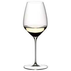 Набор бокалов RIESLING RIEDEL VELOCE RESTAURANT, 6 шт, 570 мл, 0330/15, Riedel, фото 