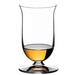 Набор бокалов SINGLE MALT RIEDEL BAR RESTAURANT, 12 шт, 200 мл, 0446/80, Riedel, фото 
