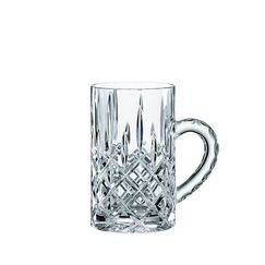 Набор из 2 кружек для горячих напитков Hot Beverages, 250 мл., Nachtmann, фото 