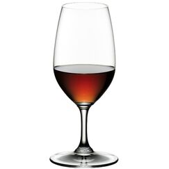 Набор бокалов PORT RIEDEL BAR RESTAURANT, 12 шт, 265 мл, 0446/60, Riedel, фото 