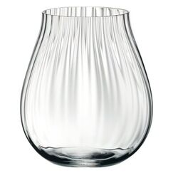 Набор бокалов Tumbler Collection O All Purpose Glass, 2 шт, 762 мл, 0515/67, Riedel, фото 
