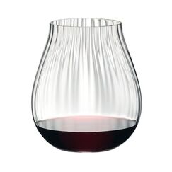 Набор бокалов Tumbler Collection O All Purpose Glass, 2 шт, 762 мл, 0515/67, Riedel, фото 
