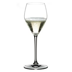 Набор бокалов PROSECCO SUPERIORE EXTREME RESTAURANT, 12 шт, 305 мл, 0454/85, Riedel, фото 
