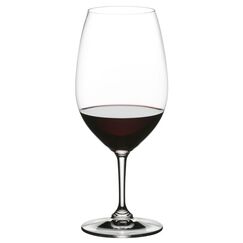 Набор бокалов SYRAH RIEDEL RESTAURANT, 12 шт, 650 мл, 0446/30, Riedel, фото 