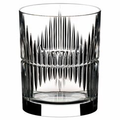 Набор бокалов Tumbler Collection Shadows, 2 шт. 323 мл, 0515/02S5, Riedel, фото 