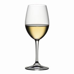 Набор бокалов для белого вина WHITE WINE DEGUSTAZIONE RESTAURANT, 12 шт, 340 мл, 0489/01, Riedel, фото 