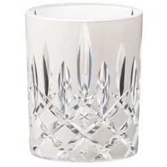 Бокал для виски Laudon Tumbler White, 295 мл, 1515/02S3W, Riedel, фото 