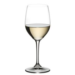Набор бокалов CHARDONNAY / VIOGNIER RIEDEL RESTAURANT, 12 шт, 350 мл, 0446/05, Riedel, фото 
