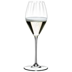 Набор бокалов CHAMPAGNE RIEDEL PERFORMANCE RESTAURANT, 6 шт, 375 мл, 0884/28, Riedel, фото 