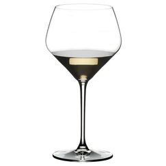 Набор бокалов CHARDONNAY EXTREME RESTAURANT, 12 шт, 670 мл, 0454/97, Riedel, фото 