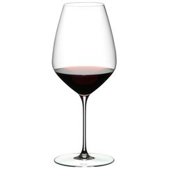 Набор бокалов SYRAH RIEDEL VELOCE RESTAURANT, 6 шт, 720 мл, 0330/41, Riedel, фото 