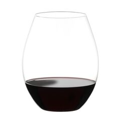 Набор бокалов DEGUSTAZIONE O DEGUSTAZIONE RESTAURANT, 12 шт, 570 мл, 0489/41, Riedel, фото 