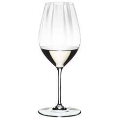 Набор бокалов RIESLING RIEDEL PERFORMANCE RESTAURANT, 6 шт, 623 мл, 0884/15, Riedel, фото 