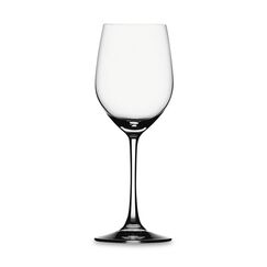 Набор бокалов для белого вина Vino Grande White Wine, 2 шт., 320 мл, 4515503, Spiegelau, фото 